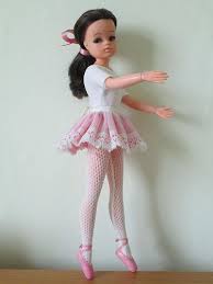 Part 2 sindy monica yang kalian cari cari. Ballerina Sindy Sindy Doll Childhood Memories 70s Childhood Memories
