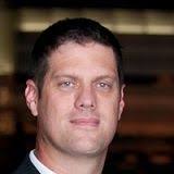 Las Vegas Medical Malpractice Lawyers