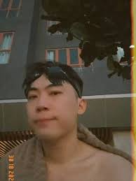 同样的地点不同的歌不同的时间成全，希望你们会喜欢;) 高音质高画质，还有记得订阅我的YouTube channels click  这里https://youtu.be/KFu476cmv_s