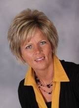 Celina, OH Real Estate Agents