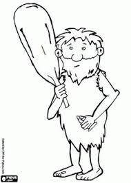 Using these stone age colouring sheets, children will be able to discover what these homes looked like, and the difference among different types of stone age homes. 34 Activities For 4 6 Years Old Stone Age Ideas Stone Age Prehistory Prehistoric