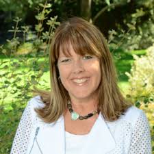 Please join us in congratulating Field Service Manager Will Henry for  receiving the Ethel Bender Award at the American Council of the Blind's  (ACB) convention last week in Texas.