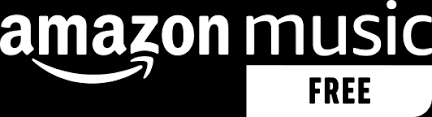 Listen now in ultra hd + 3d and. Amazon Music