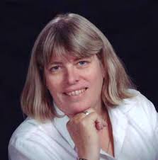 So that all can have enough