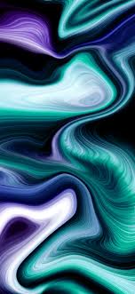 Iphone 11 Pro Wallpaper Iphone Wallpaper Landscape Best Iphone Wallpapers Galaxy Wallpaper Iphone