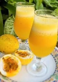 Maracujá
