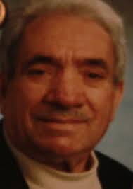 Delle. Jean Navarro nous a quittés