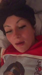 Deborah Hemminger (@reddbaby915)