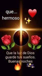 Pin De Edgar Carrillo En Emoji Love Feliz Noche Frases Mensages De Buenas Noches Mensajes De Buenas Noches