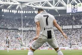 أخبار السوريين/ حقق فريق نادي يوفنتوس فوزه الثالث على التوالي عندما تغلب على مضيفه. Ø±ÙˆÙ†Ø§Ù„Ø¯Ùˆ ÙŠÙ„Ù…Ø­ Ø¥Ù„Ù‰ Ù…ØºØ§Ø¯Ø±Ø© Ø§Ù„ÙŠÙˆÙÙŠ Snrtnews