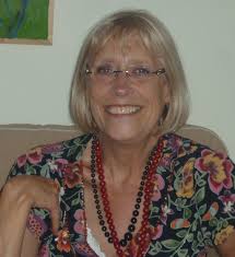 Amazon.com: Jude Milner: books, biography, latest update