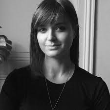 Tom Windish (Wasserman Music)