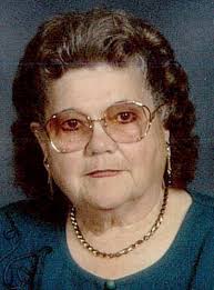 Darlene Brandl Obituary (2017)