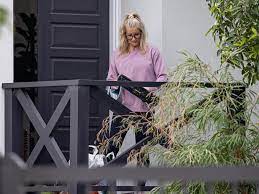 View latest posts and stories by @jamieleekah07 jamie kah in instagram. Hpi2xvb2xwe Vm