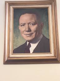 Ulysses Simpson Wiggins