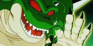 Dragon ball media franchise created by akira toriyama in 1984. 15 Bonkers Facts About Dragon Ball Dragons That Only Real Fans Know