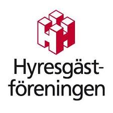Hyresgästföreningen (tidigare hyresgästernas riksförbund) är en medlemsorganisation och en intresseorganisation för hyresgäster i sverige. Hyresgastforeningen Lyckans Galoscher Photos Facebook