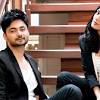 Amrita rao measurements, height and weight, bra size, birthday date, amrita rao affairs, networth, boyfriend, age, amrita rao ethnicity, sun sign. 1