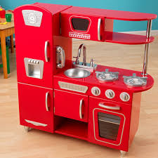 Kidkraft Vintage Play Kitchen Kidkraft Vintage Kitchen Play Kitchen Kids Play Kitchen