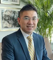 ALB Hong Kong Law Awards 2024