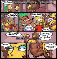 The Neighbors porn comic - the best cartoon porn comics, Rule 34 | MULT34