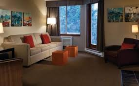 Detailed location provided after booking. Whistler Village Inn Suites Whistler Canada Ski Line