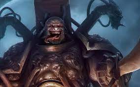 Check spelling or type a new query. Hd Wallpaper Character In Armor Digital Wallpaper Fanart Warhammer 40k Space Marine Wallpaper Flare