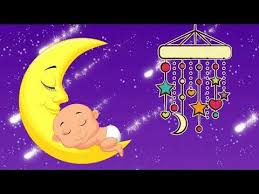 pin di amanda a sonar