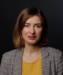 Developing greater social media use in Lindsay Leg Clubs