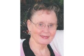 Barbara Ellefson Obituary (2019)