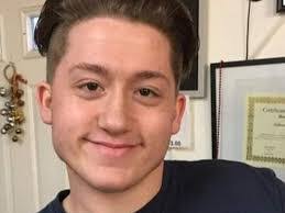 Dale Westphal's Instagram, Twitter & Facebook