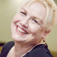 Obituary: Janet Marie Burmeister