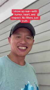 Madeline Cabrera, PhD