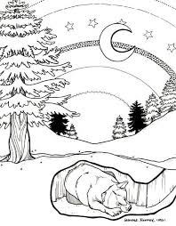 2,000+ vectors, stock photos & psd files. Introducing Printable But Why Coloring Pages Vermont Public Radio