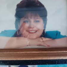 🇺🇸 Christina Perri