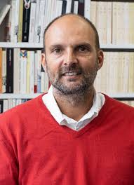 ENTREPRENEURSHIP AND INNOVATION AT ESSEC