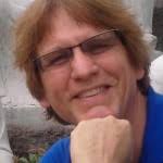 LTDC Virtual Showcase 2015