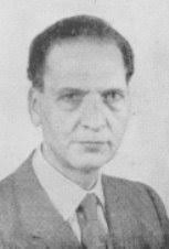 File:Michele Maria Tumminelli.jpg