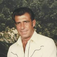 Harold Burleigh Obituary (1945