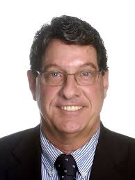 Top Stamford reps won't seek re-election, leaving behind a century of  collective experience