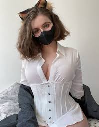 Elite Porns @eliteporns - Twitter Profile | Sotwe