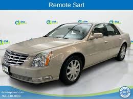 Image result for Gold Mist 2007 GM