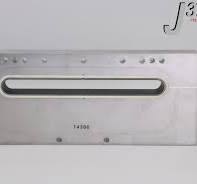 28413 APPLIED MATERIALS 5-WAY MANIFOLD VALVE ASSY, WELDMENT ...