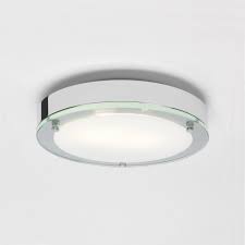 12v Bathroom Ceiling Lights Lamps Bathroom Ceiling Light Ceiling Lights Bathroom Lighting