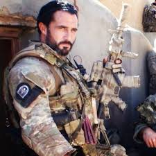 British Sas Soldier Special Forces Military Motivation Soldier