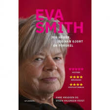 Der Grundsatz ne ultra petita im deutschen Schiedsverfahrensrecht (Bog,  Hardback, Tysk) af Ariam Jager