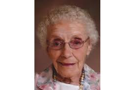 Cletus Johnson Obituary (2013)