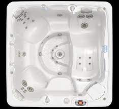 Legal notice · masco tax strategy · modern slavery & human · site map · masco brands · culture. How To Drain A Caldera Spas Hot Tub