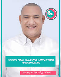 Juancito Pérez (@juancitoperezrd) • Instagram photos and videos