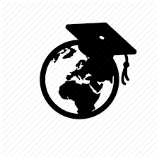 47 826 2 91 716 0 35 584 8 92 596 education icons png, svg, eps, ico, icns and icon fonts are available. Education Icon Png Picture 2233813 Education Icon Png